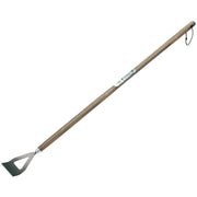Draper Young Gardener Dutch Hoe with Ash Handle 20689 Draper - Dynamic Drive
