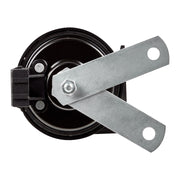 Ring Snail Horn Low Note Kjet X2 Socket REH650K - Kjet X2 Snail Horn Ring Automotive - Dynamic Drive