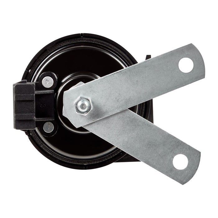 Ring Snail Horn Low Note Kjet X2 Socket REH650K - Kjet X2 Snail Horn Ring Automotive - Dynamic Drive