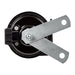 Ring Snail Horn Low Note Kjet X2 Socket REH650K - Kjet X2 Snail Horn Ring Automotive - Dynamic Drive
