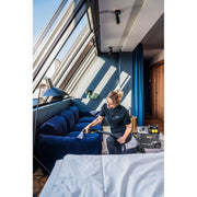 Karcher Puzzi 8/1C Carpet Cleaner Car Upholstery 1.100-243.0 Karcher - Dynamic Drive