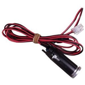 Dometic Push Button 289019005 Dometic - Dynamic Drive