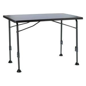 Travellife Barletta Table Comfort 115 2127620 Travellife - Dynamic Drive