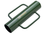 Bulldog PD1 Posthole Driver Bulldog - Dynamic Drive