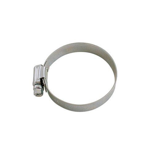 Connect Mild Steel Hose Clip 110-140mm x 12mm 10pc 30850 Tool Connection - Dynamic Drive