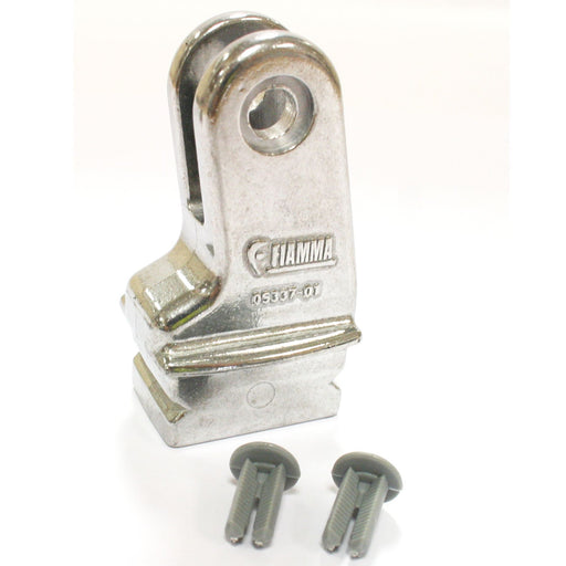 98655-758 4-6M LEG TOP Fiamma  - Dynamic Drive
