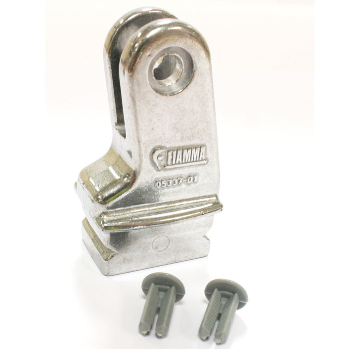 98655-758 4-6M LEG TOP Fiamma  - Dynamic Drive