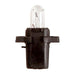 Ring Automotive RU509TBBK 12V 1.2W B8.3D (Black Base) Panel Bulb Ring Automotive - Dynamic Drive