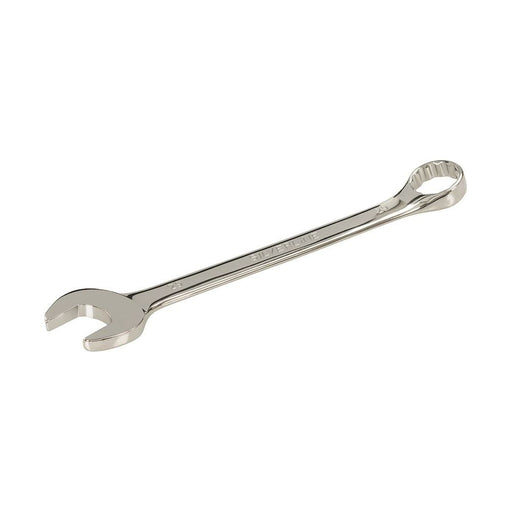 Silverline Combination Spanner 29mm Silverline - Dynamic Drive