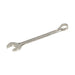 Silverline Combination Spanner 29mm Silverline - Dynamic Drive