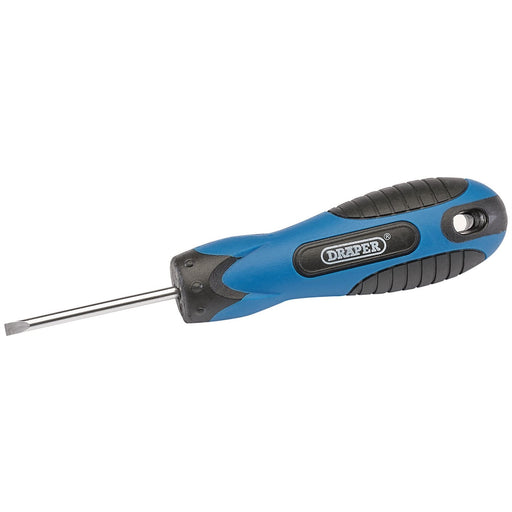 Draper Soft Grip Bradawl 50998 Draper - Dynamic Drive