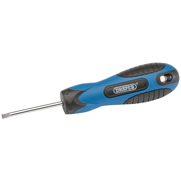 Draper Soft Grip Bradawl 50998 Draper - Dynamic Drive