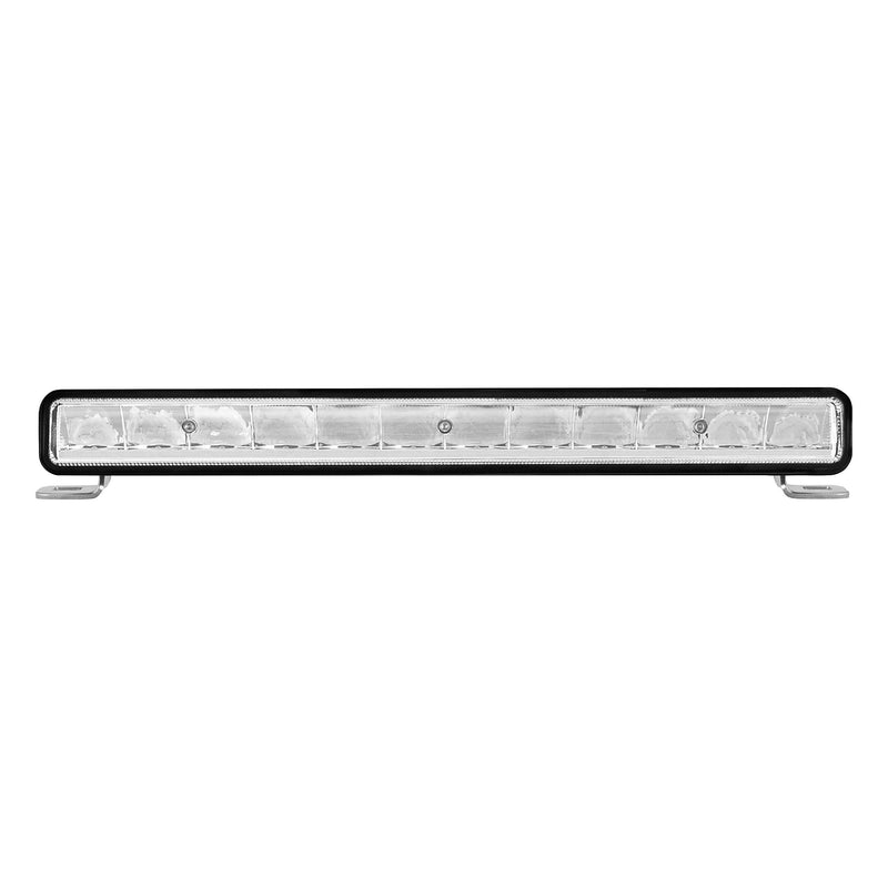 Osram LEDriving LIGHTBAR SX300-SP, LED driving lights for high beam, spot, 2600 Osram - Dynamic Drive