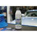 Laser LTR 2021 BTCC Champions Vacuum Water Bottle 8368 Laser - Dynamic Drive