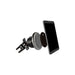 Ring Magnetic Phone Mount - In Car Vent Fit & 9 LED Torch Package Ring Automotive - Dynamic Drive