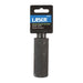 Laser Deep Impact Socket 1/2"D 21mm 6832 Laser - Dynamic Drive