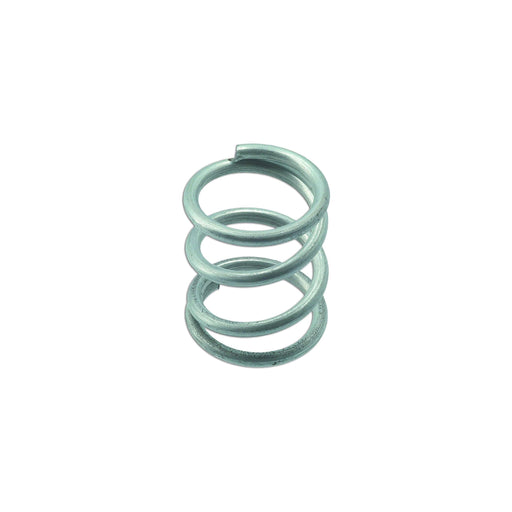 Connect Brake Spring 18.5mm x 20.0mm 5pc 34172 Tool Connection - Dynamic Drive