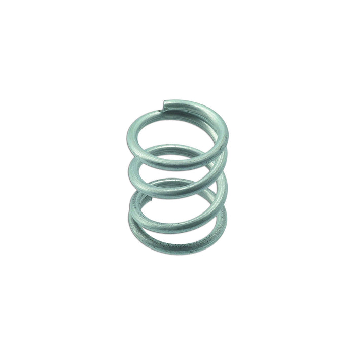 Connect Brake Spring 18.5mm x 20.0mm 5pc 34172 Tool Connection - Dynamic Drive