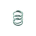 Connect Brake Spring 18.5mm x 20.0mm 5pc 34172 Tool Connection - Dynamic Drive