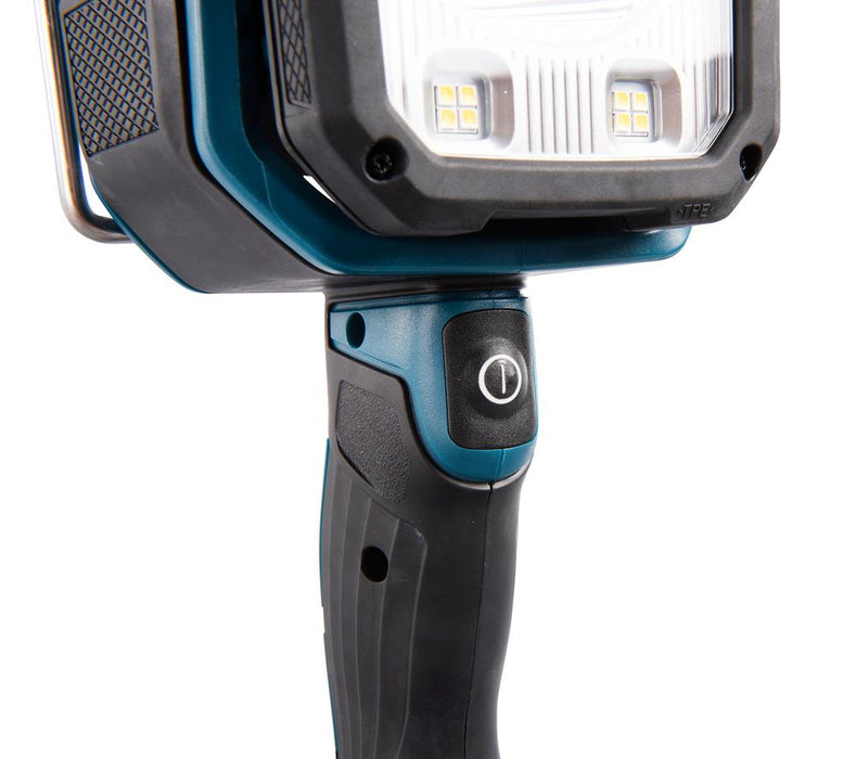 Makita 14.4 / 18V Led Torch Dml812 Makita - Dynamic Drive