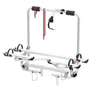 Fiamma Carry-Bike Caravan Xl A Pro 300 02096-91- Fiamma - Dynamic Drive