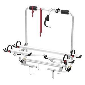 Fiamma Carry-Bike Caravan Xl A Pro 300 02096-91- Fiamma - Dynamic Drive