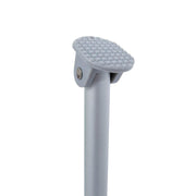 Bo-Camp Table Feather 100 x 68cm Bo-Camp - Dynamic Drive