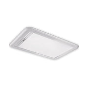 Dometic Heki 2 Rooflight 9104100235 Dometic - Dynamic Drive