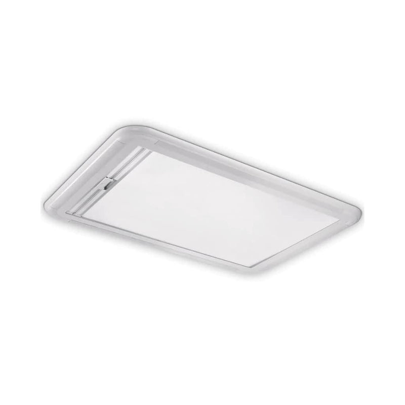 Dometic Heki 2 Rooflight 9104100235 Dometic - Dynamic Drive