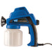 Draper Storm Force Spray Gun, 80W 83657 Draper - Dynamic Drive