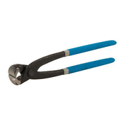 Silverline Expert Tower Pincers 250mm Silverline - Dynamic Drive