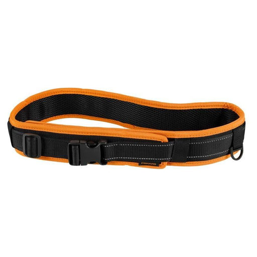 Fiskars WoodXpert™ Tool Belt Fiskars - Dynamic Drive