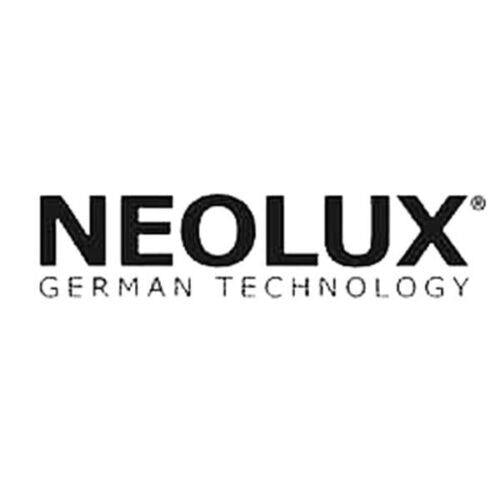 Neolux (Ring) +150% H7 12v halogen headlight 6000K COOL WHITE Upgrade bulbs Neolux  - Dynamic Drive