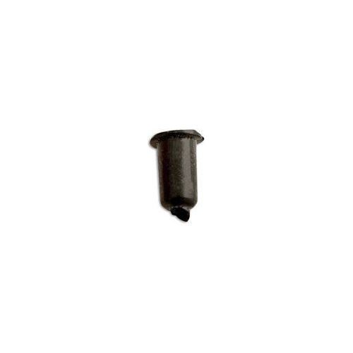 Connect Badge Pin Bushing - for Austin Morris, Jaguar, Rover 25pc 35027 Tool Connection - Dynamic Drive