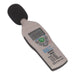 Sealey Sound Level Meter TA060 Sealey - Dynamic Drive