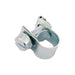 Connect Mini Hose Clips 7-9mm 50pc 30778 Tool Connection - Dynamic Drive