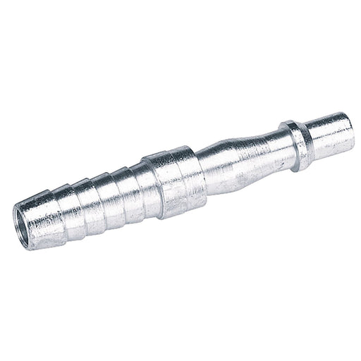 Draper 3/8" Bore PCL Air Line Coupling Adaptor/Tailpiece (Sold Loose) 25796 Draper - Dynamic Drive