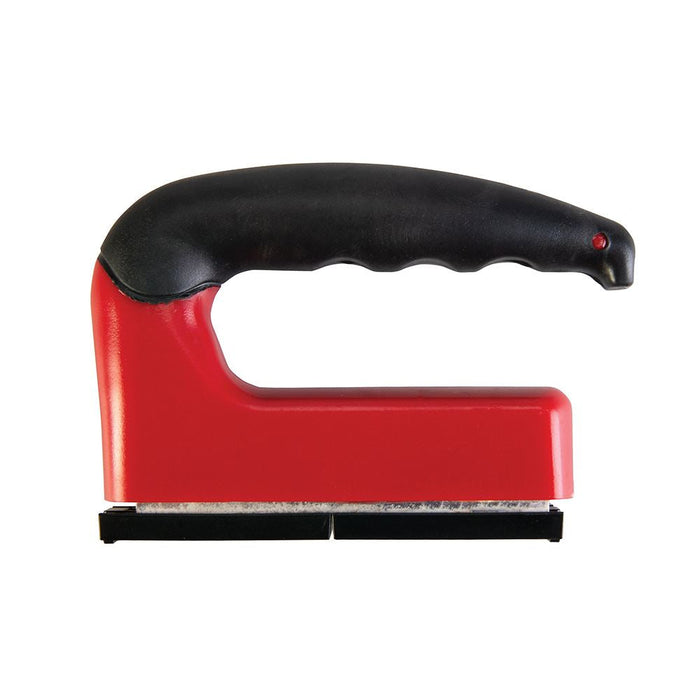 Silverline Magnetic Lifting Handle 45kg Capacity, 22kg SWL Silverline - Dynamic Drive