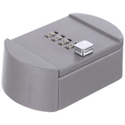 Kamasa Key Safe 55775 Kamasa - Dynamic Drive