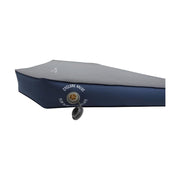 Vango Rock & Roll 12CM Self Inflating Mattress For Campervans Vango - Dynamic Drive