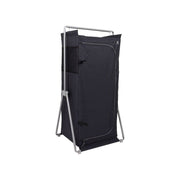 Bo-Camp Cupboard Bow 65 x 41 x 120cm Bo-Camp - Dynamic Drive