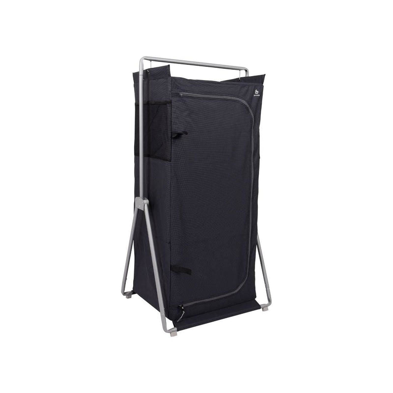 Bo-Camp Cupboard Bow 65 x 41 x 120cm Bo-Camp - Dynamic Drive