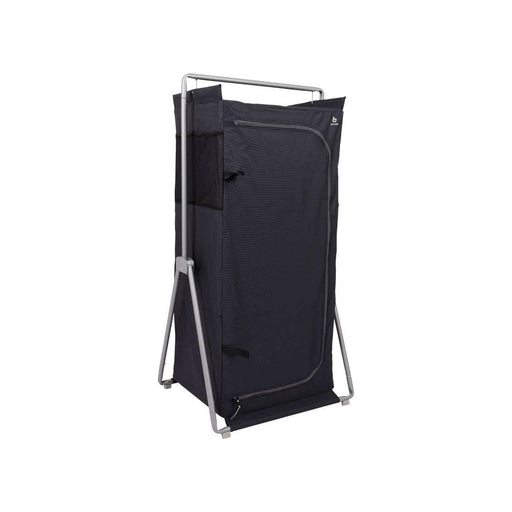Bo-Camp Cupboard Bow 65 x 41 x 120cm Bo-Camp - Dynamic Drive