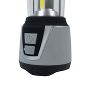 Streetwize 3W COB LED Rechargeable Camping Lantern Streetwize - Dynamic Drive
