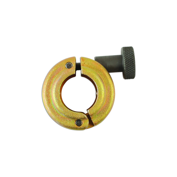 Laser Fuel Line Tool - for MINI Cooper 6548 Laser - Dynamic Drive