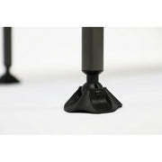 Vango Atmos 115 Camping Table - Granite Grey Vango - Dynamic Drive