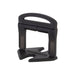 Rubi Tiling Tools Delta Level System Strip 3-12 x 2mm (Box of 100) RUBI TILING TOOLS - Dynamic Drive