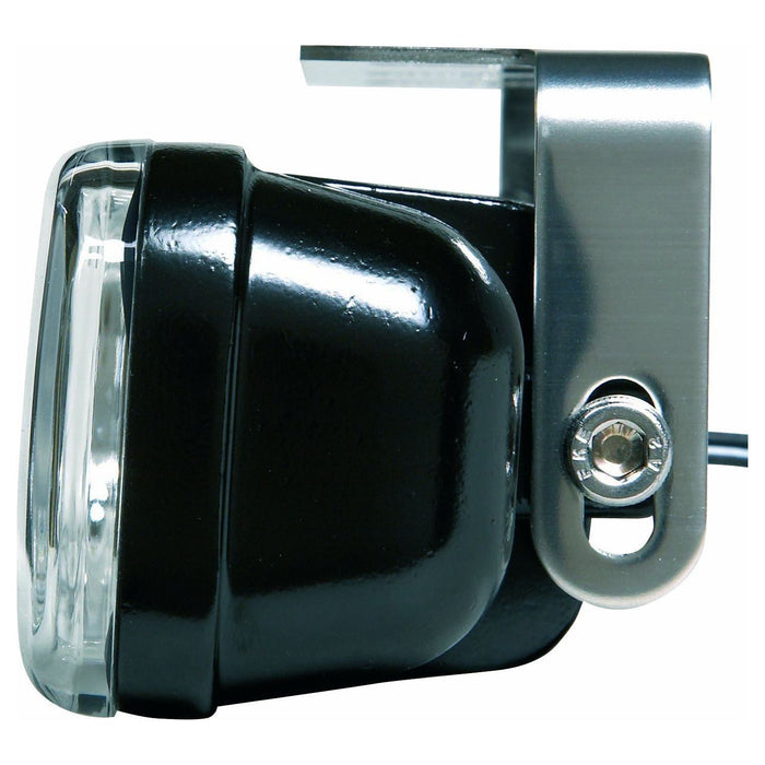 Ring Automotive BRL0397 Aurora LED Daytime Running Lamps Ring Automotive - Dynamic Drive