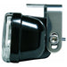 Ring Automotive BRL0397 Aurora LED Daytime Running Lamps Ring Automotive - Dynamic Drive