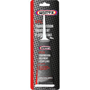 Wynns HPLS Gearbox Transmission Differential Oil Lowers Friction Noise Stop Leak Wynns - Dynamic Drive